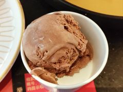 -牛New寿喜烧(新六百店)