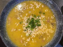 -熹悟海鲜火锅·广式打边炉