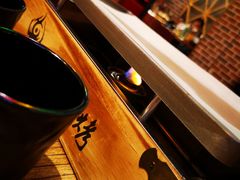 -铁人烧烤(北京店)