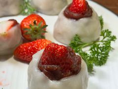 -王氏炉匠·烧鸟放题自助(好运街店)