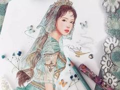 -八哥美术·成人美术画室(总校区)