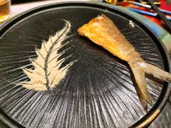 -一板铁板烧·隐秘一线江景花园餐厅(西湖左岸·天元店)