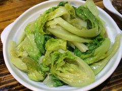iphone_upload_pic-禄源公·老莞诚饭店