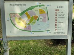 -广东中医药博物馆