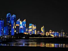 -青岛第三海水浴场