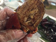 -纽顿熟食中心