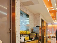 -蟹宗蟹(润达国际五楼店)