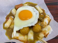 -華叔茶記