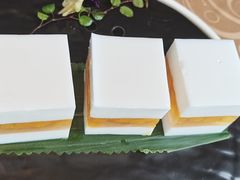 -云山堂广式早茶