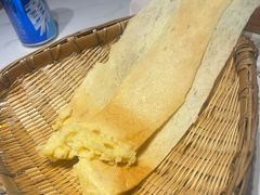 -将军府·鸡毛店(武侯祠店)