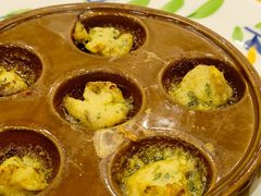 -萨莉亚意式餐厅(天河城购物中心店)