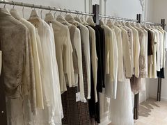 -义乌之心城市生活广场