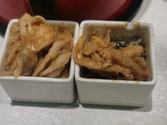 -小马哥烤鸭店(前进西街店)