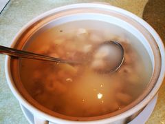 -香宫中餐厅 · 桂林香格里拉