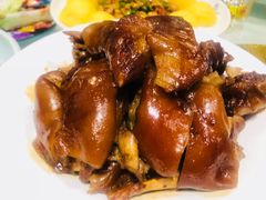 -船家渔(徐州北路店)