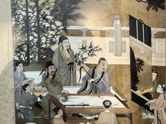 -三林塘老街