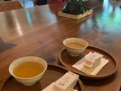 -微热山丘(台北民生公园门市店)