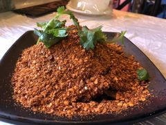 -巴厘龙虾·榜首油焖大虾(洞庭·艺术洋房店)