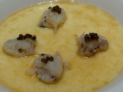 -新光酒家·河豚·海鲜·蟹料理(浦东店)
