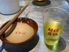 -馬伍旺川菜(江北虹悦城店)