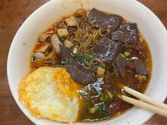 -蒋家肠旺面馆老店(合群路店)