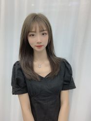 -Cima salon西玛沙龙