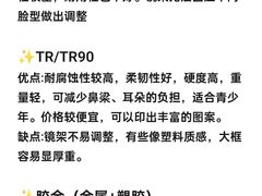 -浮光眼镜·蔡司视觉合作·数字验配中心(陆家嘴店)