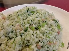 -大莲湖农家乐(青西郊野公园店)