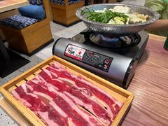 -晴季寿司(红旗街万达店)