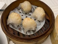 -潮福城大酒楼·潮粤菜·港式点心(阳光城店)