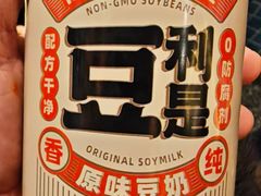 -姜胖胖无限自助烤肉(罗湖宝能店)