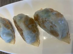 -金悦轩海鲜城(渔人码头店)