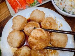 -六公里老火锅(总店)