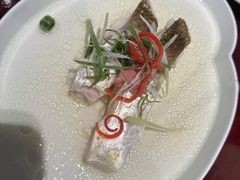 -松鹤楼(山塘街店)