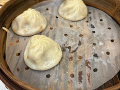 -仁和楼(府前街店)