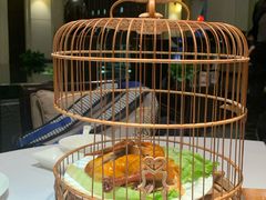 -八分饱·西津会(西津渡店)
