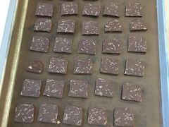 -米柚烘焙教室(工联CC店)