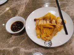 -状元楼(金溪路店)