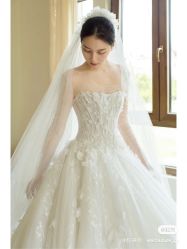 -WECOUTURE高级订制广州