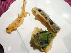 -泉寿司(万科公园店)