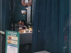 -花样西贡·蜜越餐厅·法式越南料理(水晶城店)