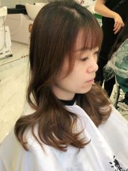 -潘多拉Hairsalon
