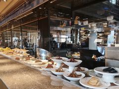 -张福记(陇海中路店)