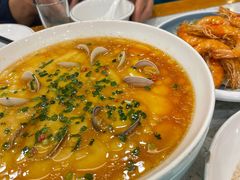 -新名仕(仙霞路店)