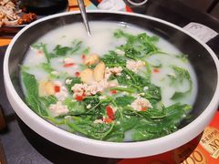 -羽鸽集·乳鸽专门店·地道顺德菜(岭南站店)