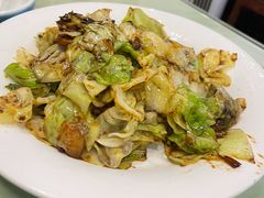 -龙江情东北菜馆(佳宁道店)