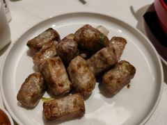 -莆田餐厅PUTIEN(西安万象天地店)