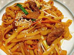 -粤陸玖玖·港式手作茶餐厅(珠江路店)