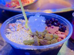 -小龙坎火锅(春熙太古里店)