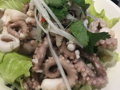 -羊庄故事(塘沽抗震路店)